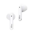 Edifier Hecate GM3 Plus TWS Wireless Bluetooth Earbuds – Color: White – Thumbnail 3