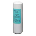 Cartridge combo pack for City Water Purifier HFM Series (Model-4,5,6) – Thumbnail 4