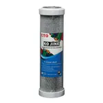 Cartridge combo pack for City Water Purifier HFM Series (Model-4,5,6) – Thumbnail 3