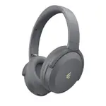 Color: Gray