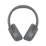 Edifier WH700NB Pro ANC Bluetooth Headphone – Color: Gray – Thumbnail 2