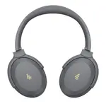 Edifier WH700NB Pro ANC Bluetooth Headphone – Color: Gray – Thumbnail 3