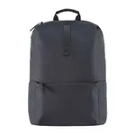 Color: Black
