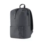 Xiaomi Mi College Casual Waterproof Polyester Backpack – Color: Black – Thumbnail 2
