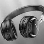 Joyroom JR-HL1 Wireless Bluetooth Stereo Headphone – Thumbnail 3