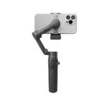 DJI Osmo Mobile 7P Gimbal Stabilizer for Android – Thumbnail 3