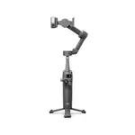 DJI Osmo Mobile 7P Gimbal Stabilizer for Android – Thumbnail 4