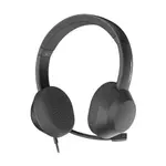 A4tech Fstyler FH150 Stereo USB Headphone – Thumbnail 2