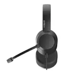 A4tech Fstyler FH150 Stereo USB Headphone – Thumbnail 3