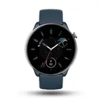 Amazfit GTR Mini AMOLED Smartwatch – Color: Blue – Thumbnail 2