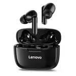 Lenovo XT90 TWS True Wireless Bluetooth 5.0 Earbuds – Color: Black – Thumbnail 1