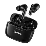 Lenovo XT90 TWS True Wireless Bluetooth 5.0 Earbuds – Color: Black – Thumbnail 2