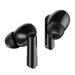 Lenovo XT90 TWS True Wireless Bluetooth 5.0 Earbuds – Color: Black – Thumbnail 3