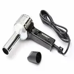 Miyako MHD-1200 Essential Dry Care Hair Dryer For Women – Thumbnail 2