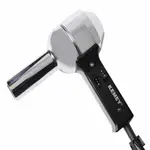 Miyako MHD-1200 Essential Dry Care Hair Dryer For Women – Thumbnail 1