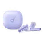 Anker Soundcore P40i ANC True Wireless Earbuds – Color: Purple – Thumbnail 2