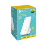 TP-Link RE200 AC750 Dual Band Ethernet Wi-Fi Range Extender – Thumbnail 4