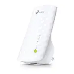 TP-Link RE200 AC750 Dual Band Ethernet Wi-Fi Range Extender – Thumbnail 2