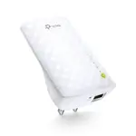 TP-Link RE200 AC750 Dual Band Ethernet Wi-Fi Range Extender – Thumbnail 3