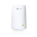 TP-Link RE200 AC750 Dual Band Ethernet Wi-Fi Range Extender – Thumbnail 1
