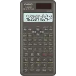 Casio FX-991MS-2 2nd Edition Combination and permutation Scientific Calculator – Thumbnail 1