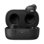 Baseus Bowie E18 True Wireless Bluetooth Earbuds – Color: Black – Thumbnail 1