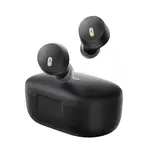Baseus Bowie E18 True Wireless Bluetooth Earbuds – Color: Black – Thumbnail 2