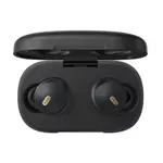 Baseus Bowie E18 True Wireless Bluetooth Earbuds – Color: Black – Thumbnail 3