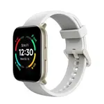 Realme TechLife Watch S100 Smart Watch – Color: Gray – Thumbnail 1