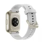 Realme TechLife Watch S100 Smart Watch – Color: Gray – Thumbnail 3