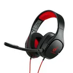 Anker Soundcore Strike 1 Gaming Wired Headset – Thumbnail 1