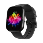 Color: Black