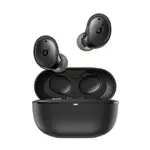 Anker Soundcore Life Dot 3i Noise Cancelling Earbuds – Color: Black – Thumbnail 1