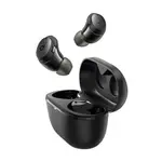 Anker Soundcore Life Dot 3i Noise Cancelling Earbuds – Color: Black – Thumbnail 2