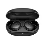 Anker Soundcore Life Dot 3i Noise Cancelling Earbuds – Color: Black – Thumbnail 3