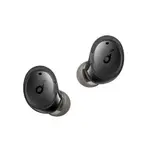Anker Soundcore Life Dot 3i Noise Cancelling Earbuds – Color: Black – Thumbnail 4