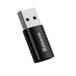 Baseus Ingenuity USB 3.1 to Type-C OTG Adapter With 10Gbps Data Transfer – Thumbnail 1