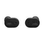 JBL Tune Buds 2 ANC True Wireless Earbuds – Color: Black – Thumbnail 2