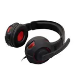 Havit HV-H2213d USB Wired Gaming Headphones – Thumbnail 2