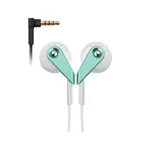 Edifier H185 Hi-Fi In-Ear 3.5mm Wired  Earphone – Color: Green – Thumbnail 2