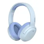 Color: Blue