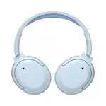 Edifier W820NB Plus Over-Ear Bluetooth Headphone – Color: Blue – Thumbnail 2