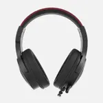 Havit H2028U RGB Black Wired Gaming Headphone – Thumbnail 4