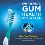 Oral-B Pro Health Gum Care Removes Up To 90% Toothbrush – Thumbnail 3