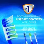 Oral-B Pro Health Gum Care Removes Up To 90% Toothbrush – Thumbnail 4