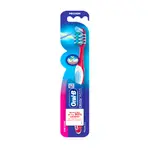 Oral-B Pro Health Gum Care Removes Up To 90% Toothbrush – Thumbnail 1