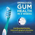 Oral-B Pro Health Gum Care Removes Up To 90% Toothbrush – Thumbnail 2