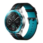Color: Blue