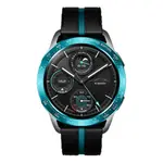 Xiaomi Watch S3 AMOLED Display Smartwatch – Color: Blue – Thumbnail 2