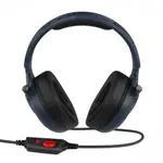 Havit H2019U Game Note USB 7.1 Surround Sound RGB Gaming Headphone – Thumbnail 4